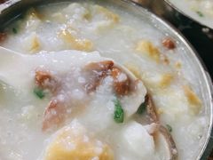 -陈添記·祖傳爽鱼皮·西关老字号(广州首店)