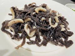 -羲和雅苑•北京烤鸭(国贸商城店)