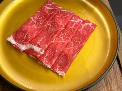 -牛New寿喜烧(闵行龙湖天街店)