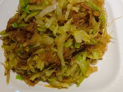 -黑鸡小馆(金源店)