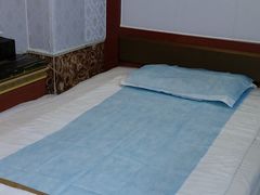 -雲际仙境足浴·影院式·养生·SPA(火车站店)