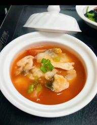 -国际月月生母婴月子中心(旗舰店)