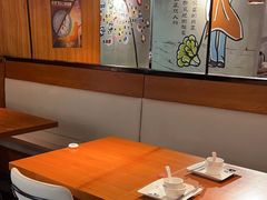 -鱼亨小鲜酸菜鱼(大信店)