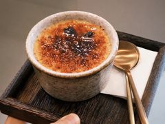 -Again Coffee Roaster(香蜜湖店)