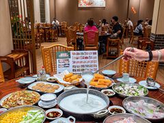 -顺德一品粥·20年凤城老字号(芳村店)