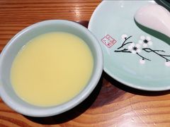 -山西人家(锦创书城店)