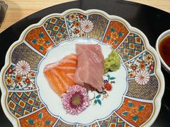 -小十Omakase(地王大厦店)