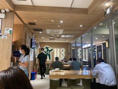 -老乡鸡(融科天地店)