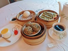 -名苑皇宫酒家(来魅力壁画村店)