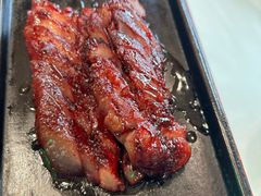 -廊亦舫Lang Yi Fang Restaurant(金桥店)