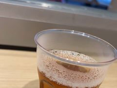 -蟹小满·蟹黄捞面(杭州西湖店)