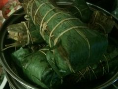 -老村长土菜馆(湖墅南路店)