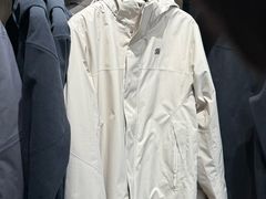 -京津佛罗伦萨小镇