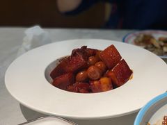 -三玛璐酒楼(汉口路店)