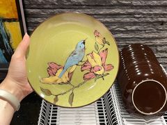 -康悦印象·美容·茶艺·国际芳香疗法(海悦店)