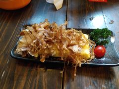 -小条食堂(三坊七巷店)