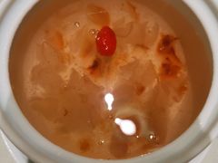 -蝶园·装修中(BFC外滩金融中心店)