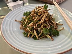 -贵州大厦贵州厅(樱花园西街店)