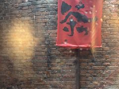 -壹头蒜烧烤小院儿