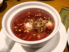 -乐忻皇朝(上海中心大厦店)