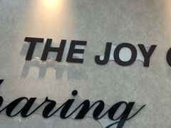 -必胜客(东大桥店)