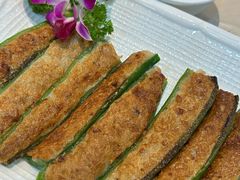 -益健美食大广场(北岭店)