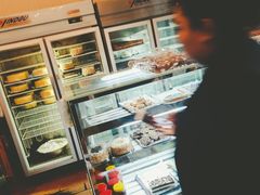 -玛尔哈巴·塔塔尔糕点(华侨小区店)