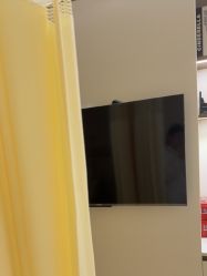 点击看大图 -深圳美莱医疗美容医院