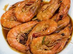 -来之顺海鲜菜馆·青岛菜·始于1993(栈桥店)