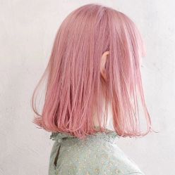 -TOP HAIR SALON