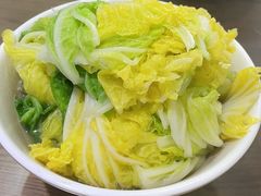 -老爆肚满五香烧牛羊肉