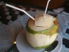 -Onion restaurant