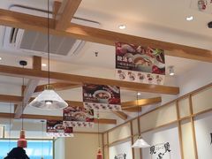 -煲仔皇腊味煲仔饭(经四万达店)