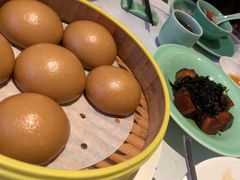 -江南厨子(万象天地店)