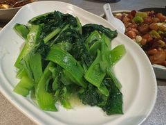 -饕林餐厅(春熙路店)