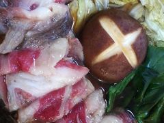 -小时光咖啡馆(北锣鼓巷店)
