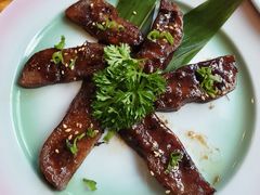 -天正河鲀·河豚亭(大连店)