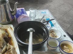 -范饭椰林川湘味海鲜·椰子鸡(三亚湾椰梦长廊店)