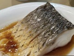 -老乡鸡(西岸凤巢店)