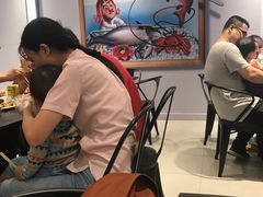-盒马鲜生(大成店)
