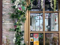 -π·西餐厅邂逅(万平口店)