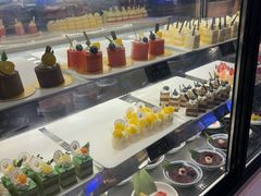 -千家粗粮王(MOMOPARK店)