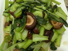 -品雅轩农家乐