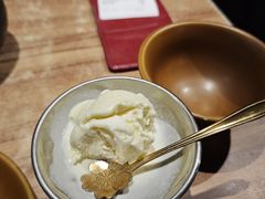 -耶里夏丽·丝路新疆菜·清真食品(徐汇南丹东路臻选店)