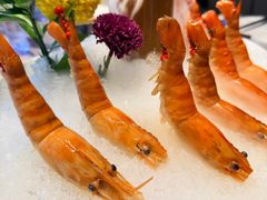 -云锦壹号·淮扬宴(徐汇万科店)