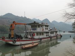 -龙潭生态旅游度假区