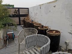 -漪龙台·B26 Rooftop Lounge