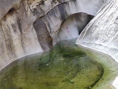 -黑龙潭风景区