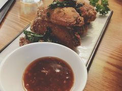 -771餐吧·咖啡·西餐·烤肉(金湖广场店)