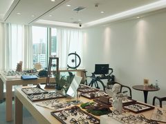 -Eziwish眼镜·蔡司授权店